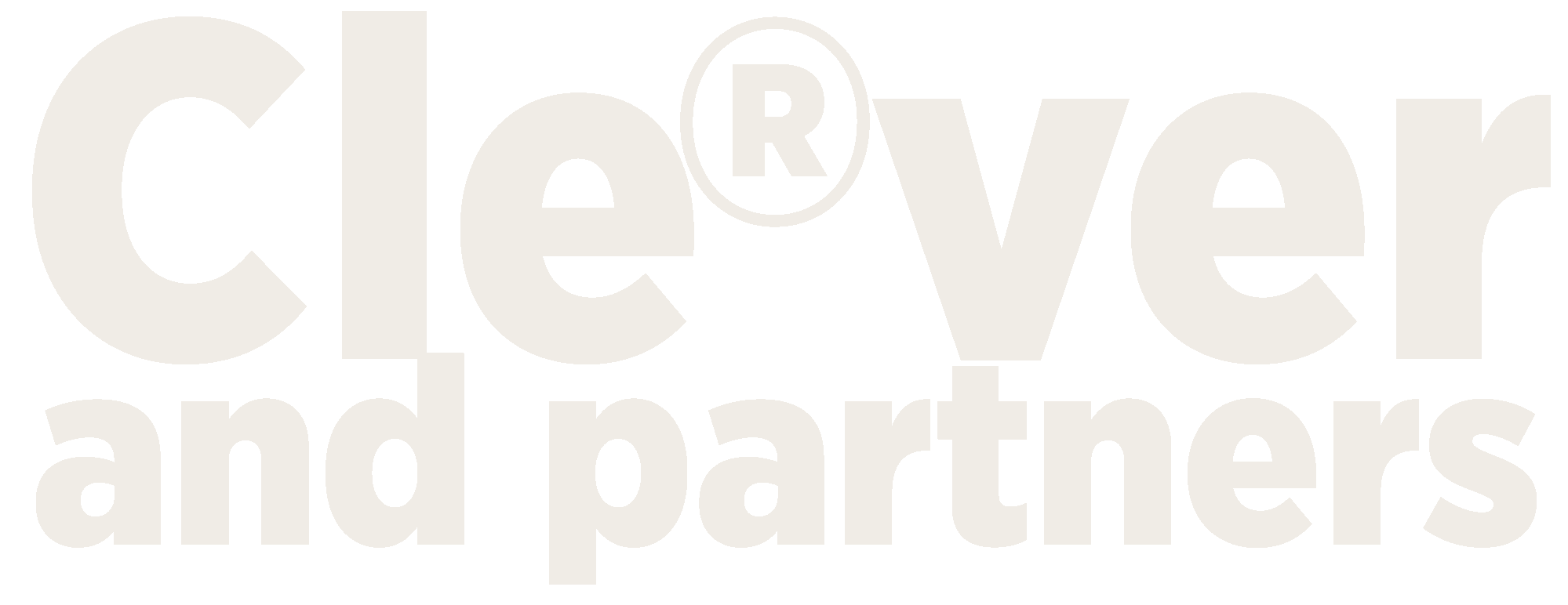 Clerver and Partners